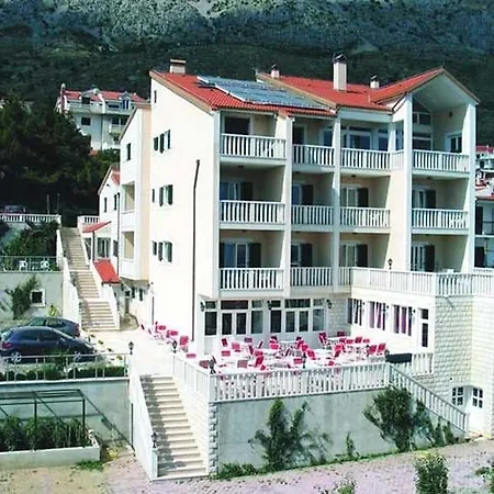 Double Stanici 14782e